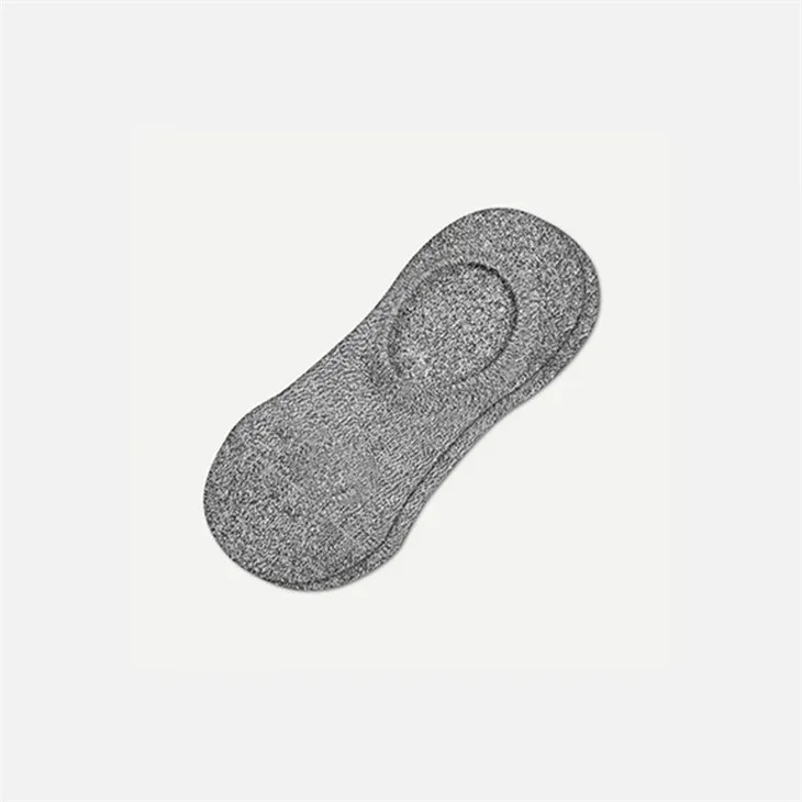 No Show Socks Womens