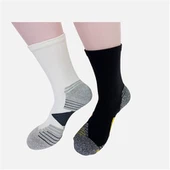 Körfuboltasokkar fyrir karla