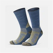 Vetrarsokkar fyrir konur