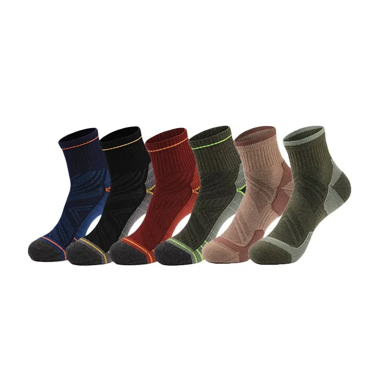 Hvítir hlaupakonur kvenna