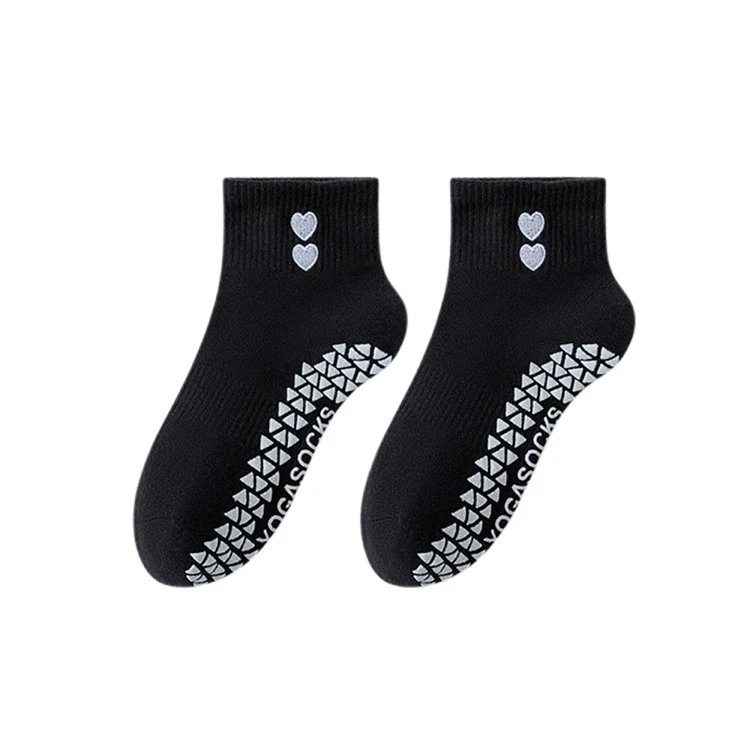 Womens Ankle Running Socks best Womens Ankle Running Socks best